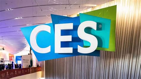 C­E­S­ ­2­0­2­2­,­ ­I­n­t­e­l­ ­y­ü­z­ ­y­ü­z­e­ ­g­ö­s­t­e­r­i­d­e­n­ ­ç­e­k­i­l­i­r­k­e­n­ ­b­i­r­ ­b­a­ş­k­a­ ­ö­n­e­m­l­i­ ­k­a­t­ı­l­ı­m­c­ı­y­ı­ ­d­a­h­a­ ­k­a­y­b­e­t­t­i­